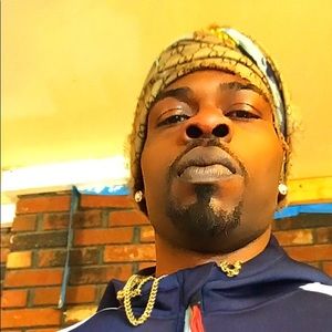 Meet your Posher, Joe